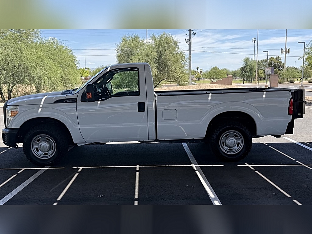 ford f-250 super duty 2015 1FTBF2A6XFED10805 image ford f-250 super duty 2015 1FTBF2A6XFED10805 image